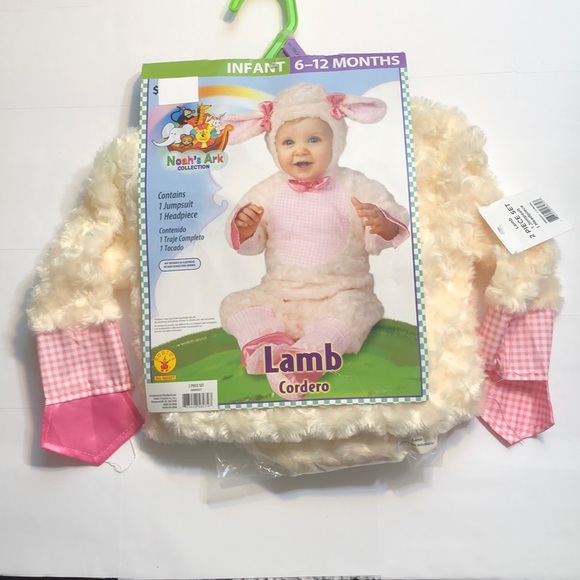 little nosh baby clothes wholesale